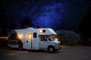 Free Rv Camper photo and picture